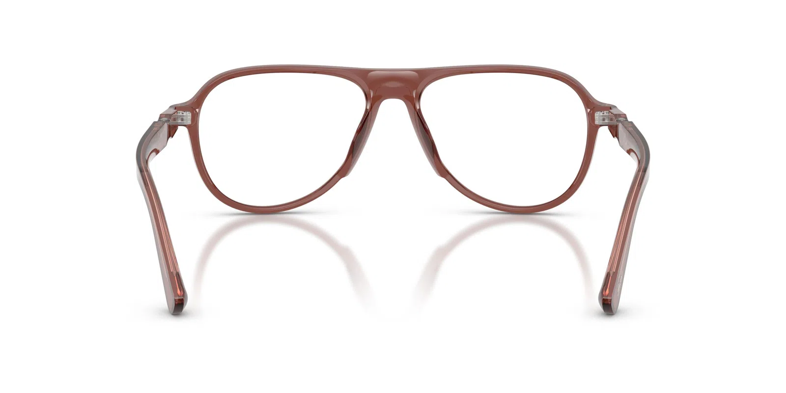 Persol 3411V Eyeglasses - view 14